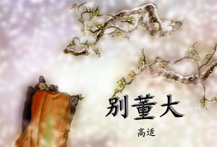 只愿来生不识君--第1张