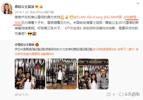 盛总每天都在父凭子贵，全城悬赏爹地那个才是我妈咪短剧在线观看平台--第1张