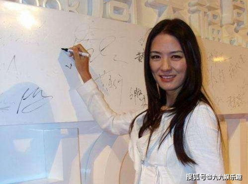 弃婚后我成了首富或弃婚后全集在线观看平台--第1张