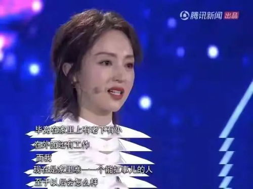 女王的呆萌小和尚长篇版短剧在线观看平台 女王的呆萌小和尚长篇版短剧在线观看平台--第1张