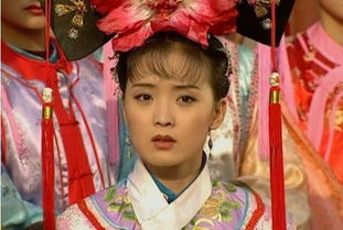 豪门阔太只想离婚[穿书]格格党短剧在线观看平台--第1张