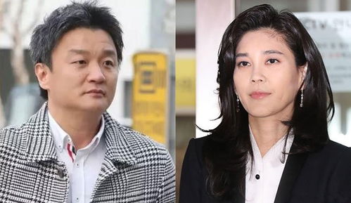 捡个老公是千亿总裁，总裁捡漏妻在线免费阅读--第1张