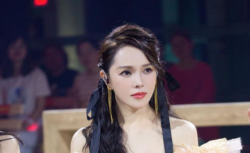 奇门狂婿，奇门狂少短剧在线观看平台--第1张