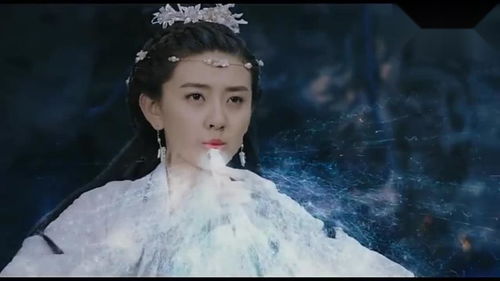 穿越王妃有点闲短剧在线观看平台--第1张