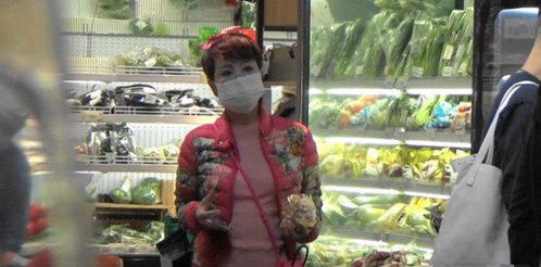 隐婚蜜爱夫人又去约会了短剧全集在线观看--第1张