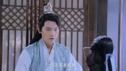王爷，你找错王妃了，穿越剧短剧在线观看平台下载--第1张