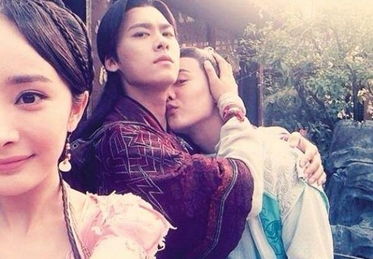 婚后不相识右智园短剧在线观看平台，不一样的婚姻生活--第1张