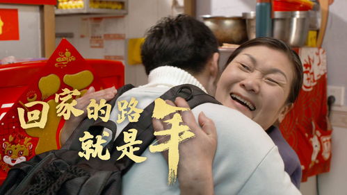 回家之路免费短剧观看平台--第1张