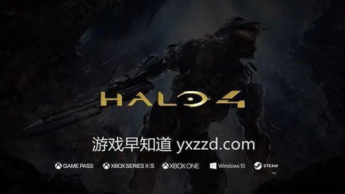 八荒战神短剧在线观看平台 八荒战神短剧在线观看平台全集--第1张