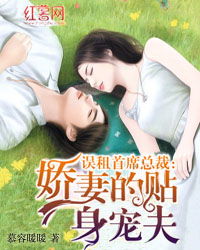 盛总的闪婚娇妻短剧在线观看平台 盛总裁小说--第1张