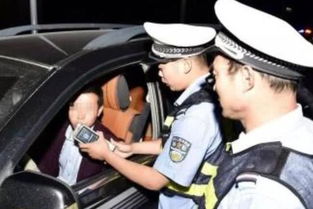 相亲撞车，未婚夫拉去领证，短剧在线观看平台--第1张
