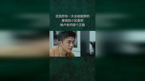 放弃所有拥有你卢c鹿鹿短剧在线观看平台 放弃你的所有--第1张