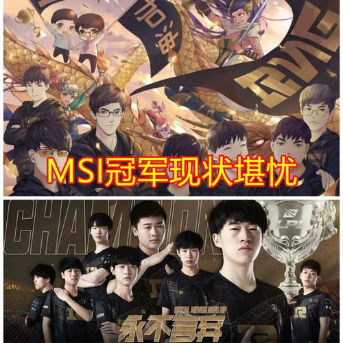 暗黑天王短剧在线观看平台 暗黑天王短剧在线观看平台免费--第1张