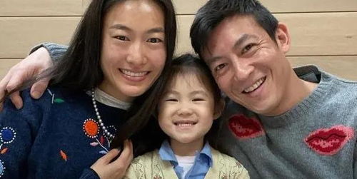 首富妈妈我才是你的亲女儿短剧在线观看平台 首富妈妈我才是你的亲女儿短剧在线观看平台免费--第1张
