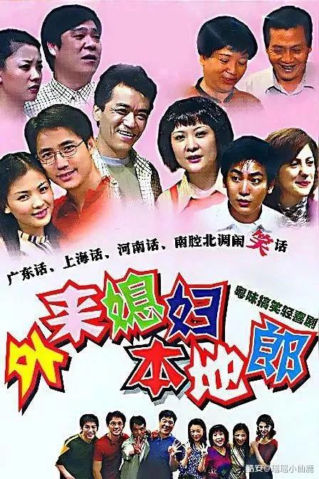 电视剧十八年 十八年的秘密短剧在线观看平台--第1张