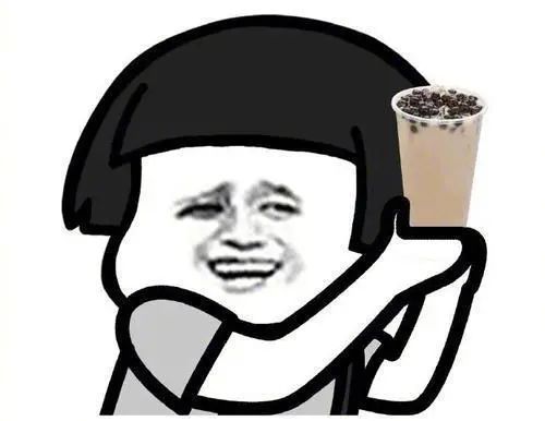 不要招惹舒小姐在线观看平台推荐--第1张
