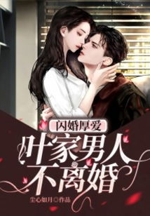总裁请离婚，叶无双离婚自重在线短剧观看平台--第1张