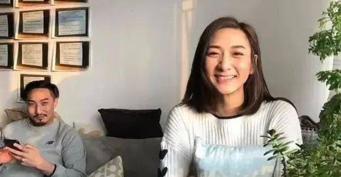  梨梨恋知舟偏偏爱上你短剧在线观看平台--第1张