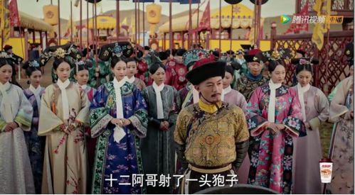 隐世龙凤短剧在线观看平台 隐世龙凤短剧在线观看平台高清--第1张