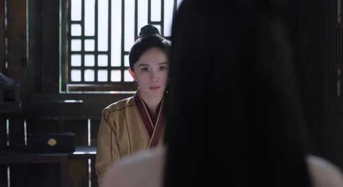 顾总夫人她又作死了，短剧在线观看平台--第1张