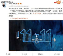  重启开局囤亿万物资王宇峰短剧在线观看平台--第1张
