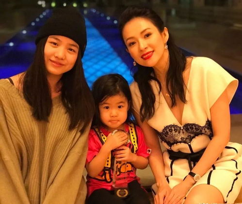 女儿的求救信短剧在线观看平台 女儿的求救信短剧在线观看平台视频--第1张