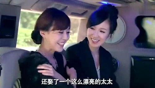 大师兄为何不会打架之谜，大师兄为何不娶我？--第1张