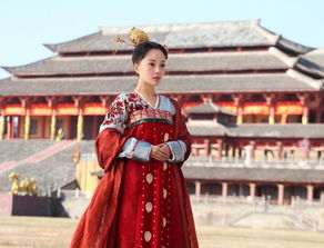 深宫策恰似故人来宫墙叹庶女进阶录短剧在线观看平台 深宫似海什么意思--第1张