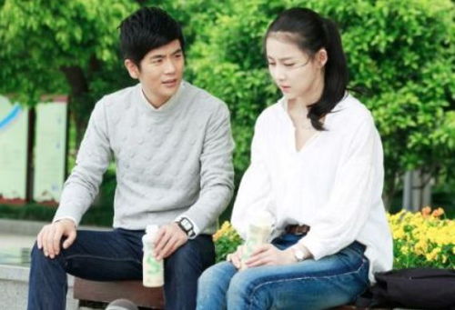 离婚后前夫哭着求复合小说 离婚后前夫哭着求复婚短剧在线观看平台--第1张