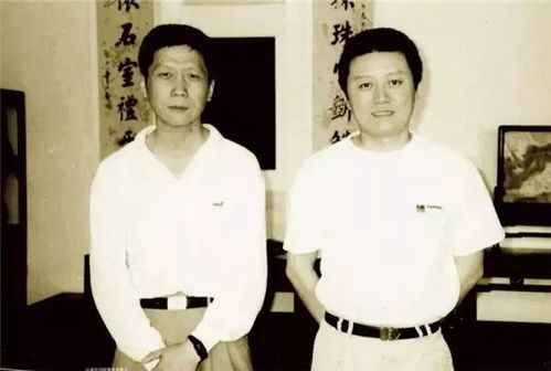 办公室隐婚霸总偏偏要宠我短剧在线观看平台 --第1张