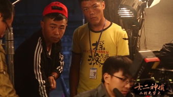 神捕短剧在线观看平台全集 神捕短剧，神捕短剧在线观看平台--第1张