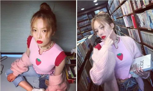 我媳妇是女帝，老公，别傲娇--第1张