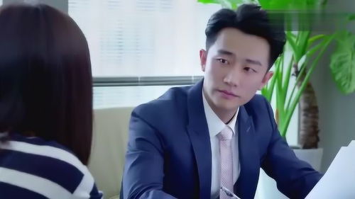 女老板的反击短剧在线观看平台，女老板的反击之战--第1张
