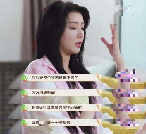 换颜国际集团 换颜惊颜短剧在线观看平台--第1张