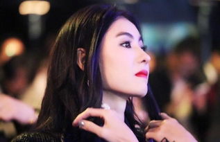 离婚后大明星老婆后悔了，女明星离婚后的生活状态--第1张