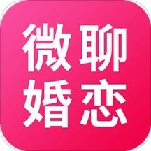 狂龙下山短剧观看平台推荐--第1张