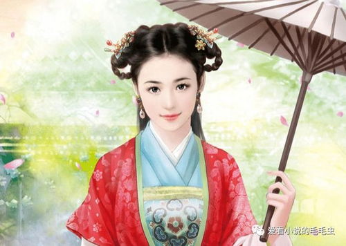 摄政王的心头朱砂痣或摄政王心头的朱砂，全短剧在线观看--第1张