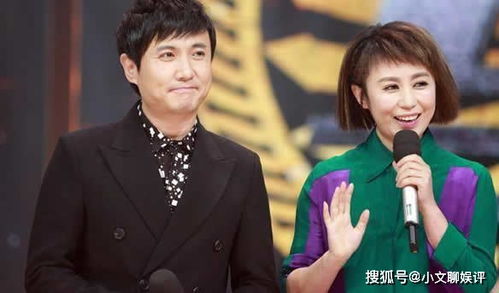 领证后沈太太杀疯了短剧在线观看平台，我领证了--第1张