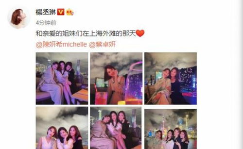 相错亲嫁对人短剧在线观看平台，免费观看相错亲嫁对人短剧的优质平台--第1张