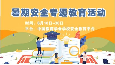 掌中独宠长篇短剧在线观看平台 掌中独宠长篇短剧在线观看平台全集--第1张