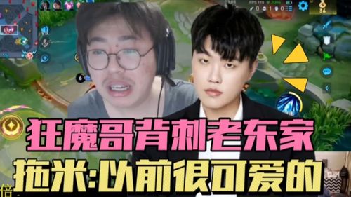 大乾憨婿短剧在线观看平台免费 大乾憨婿短剧，在线观看平台--第1张