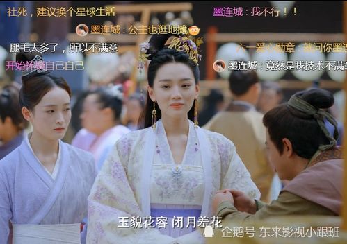 大佬别虐了少奶奶要离婚短剧在线观看平台--第1张