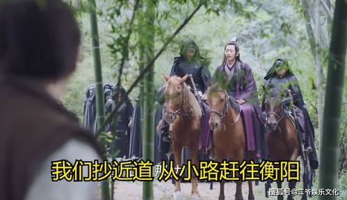 二爷神算小萌妻短剧在线观看平台免费 二爷神算小萌妻短剧在线观看平台--第1张