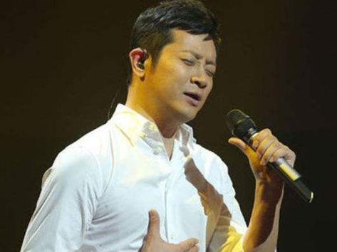 雪落无尘百家号，雪落识潇尘短剧在线观看平台--第1张