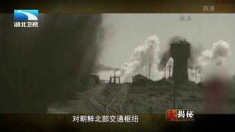 凌云之志，短剧在线观看平台--第1张