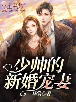 少帅的终极追妻攻略短剧在线观看平台 少帅的终极追妻攻略短剧在线观看平台--第1张