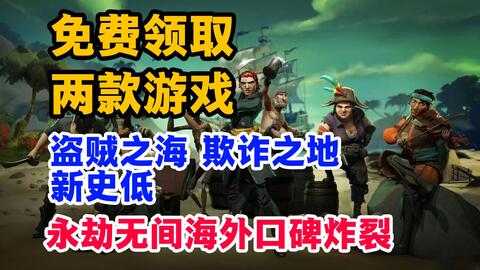 战皇医圣短剧在线观看平台 战皇医圣短剧在线观看平台免费--第1张