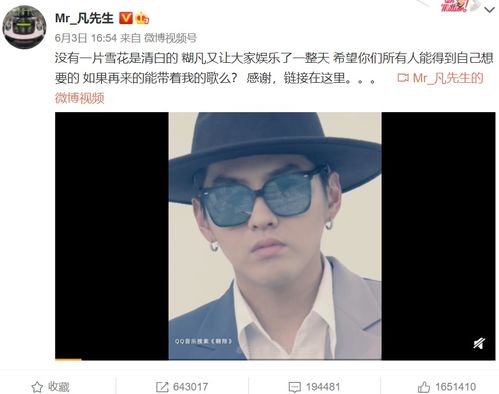 娇宠年下总裁撩爆了可以在哪个短剧在线观看平台观看？--第1张