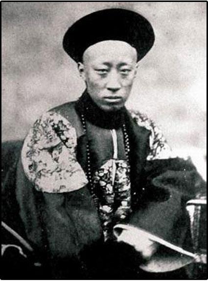 抓个皇子来降温免费阅读 抓个陛下去演戏短剧，在线观看平台--第1张