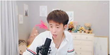 小浩的逍遥生活短剧在线观看平台，免费观看短剧的绝佳平台--第1张